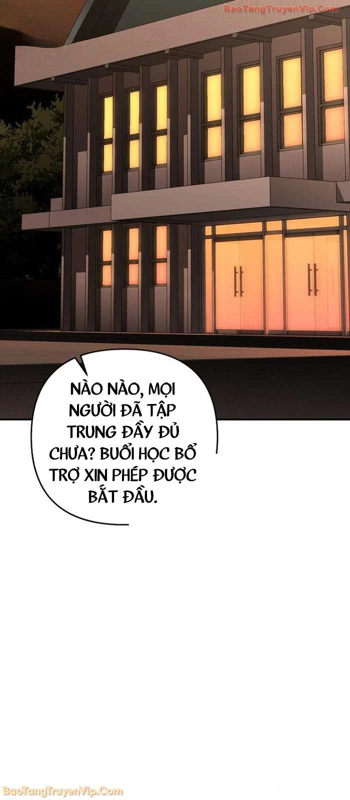 Trở thành huấn luyện viên kiếm thuật tại học viện Chapter 40 - 22