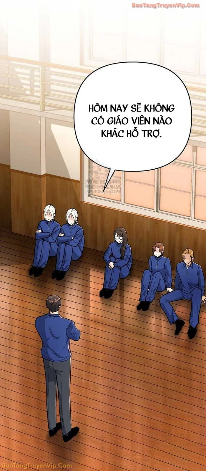 Trở thành huấn luyện viên kiếm thuật tại học viện Chapter 40 - 23