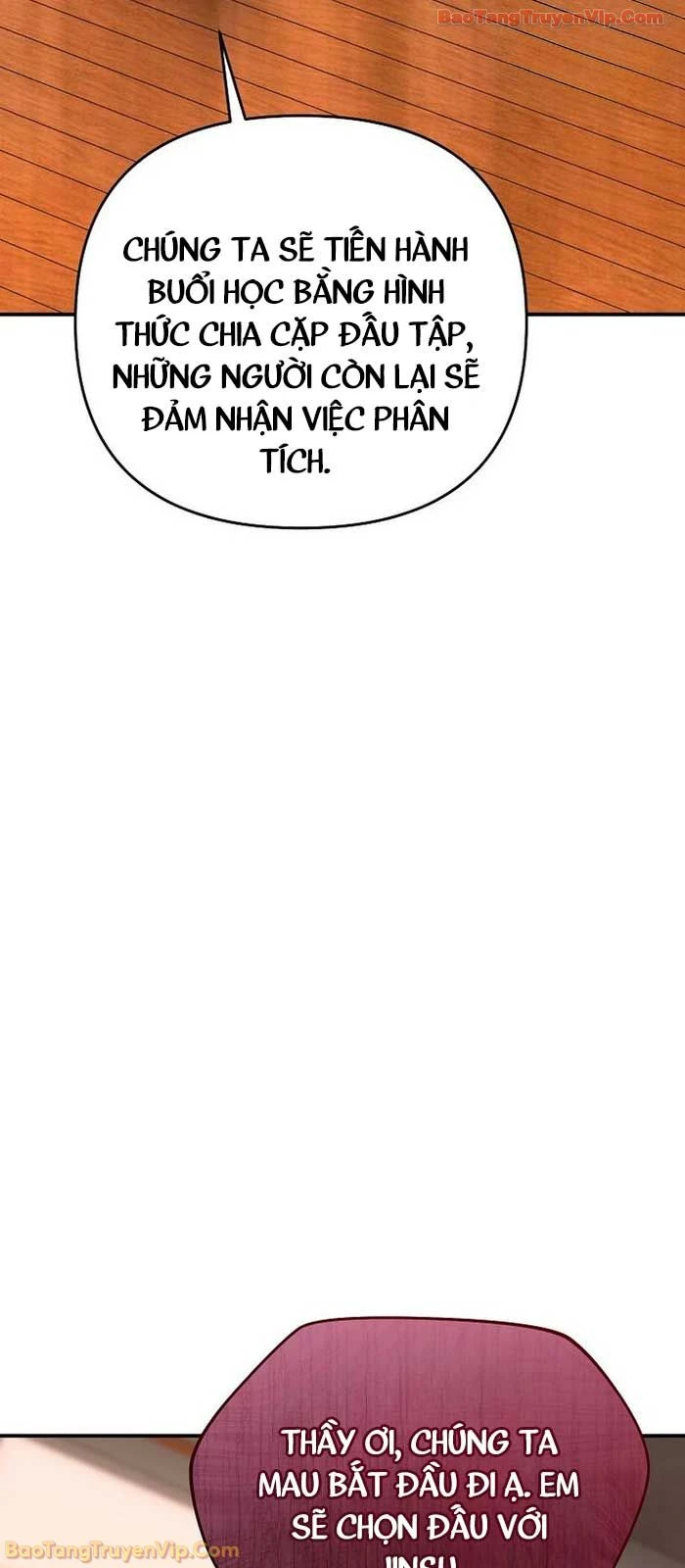 Trở thành huấn luyện viên kiếm thuật tại học viện Chapter 40 - 24