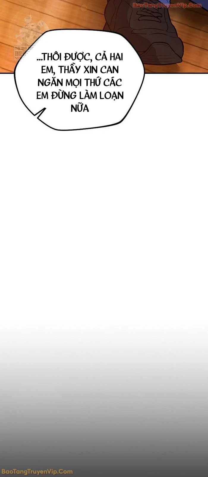 Trở thành huấn luyện viên kiếm thuật tại học viện Chapter 40 - 30