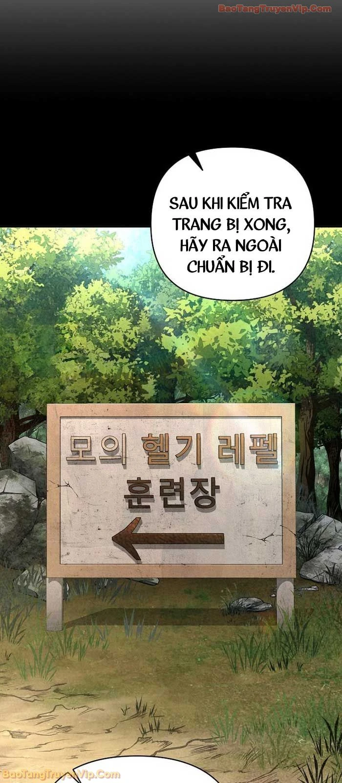 Trở thành huấn luyện viên kiếm thuật tại học viện Chapter 40 - 31