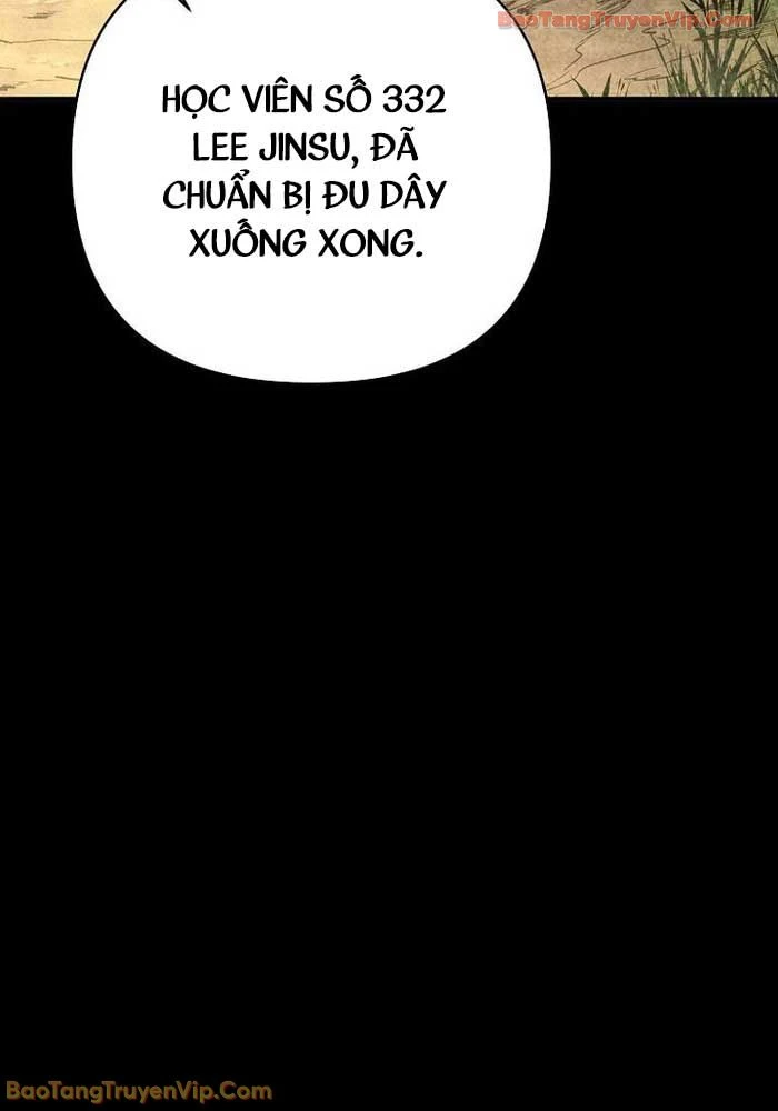 Trở thành huấn luyện viên kiếm thuật tại học viện Chapter 40 - 32