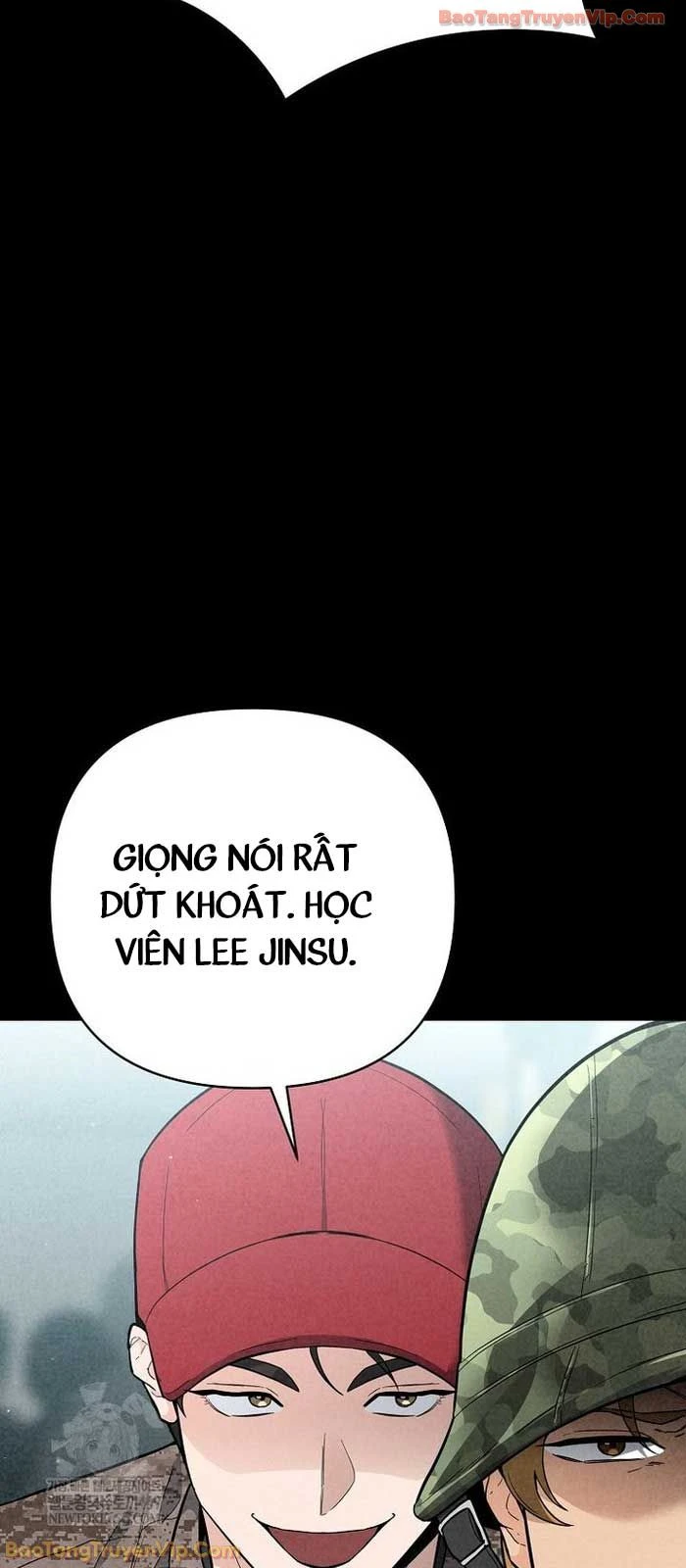 Trở thành huấn luyện viên kiếm thuật tại học viện Chapter 40 - 34