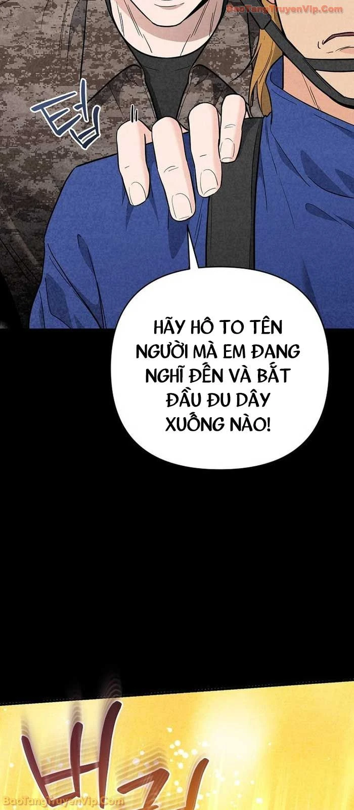 Trở thành huấn luyện viên kiếm thuật tại học viện Chapter 40 - 35