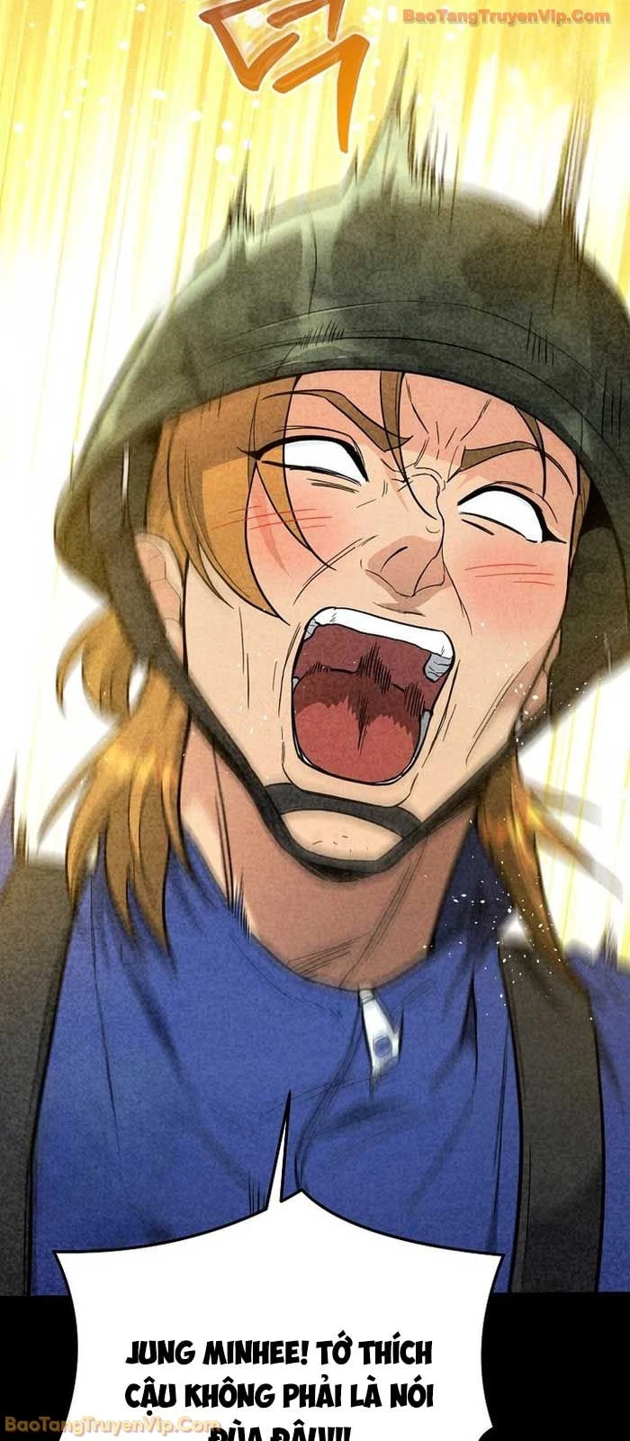 Trở thành huấn luyện viên kiếm thuật tại học viện Chapter 40 - 36