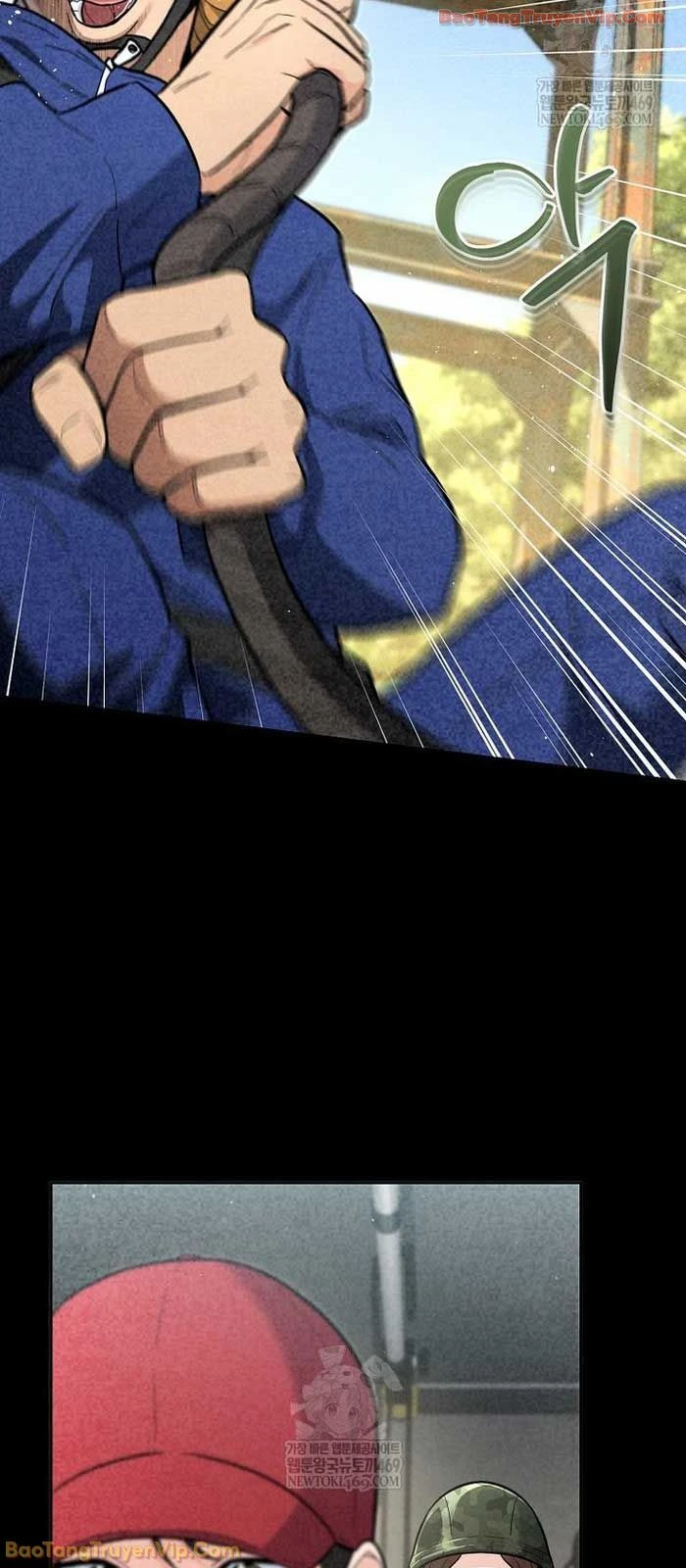 Trở thành huấn luyện viên kiếm thuật tại học viện Chapter 40 - 38