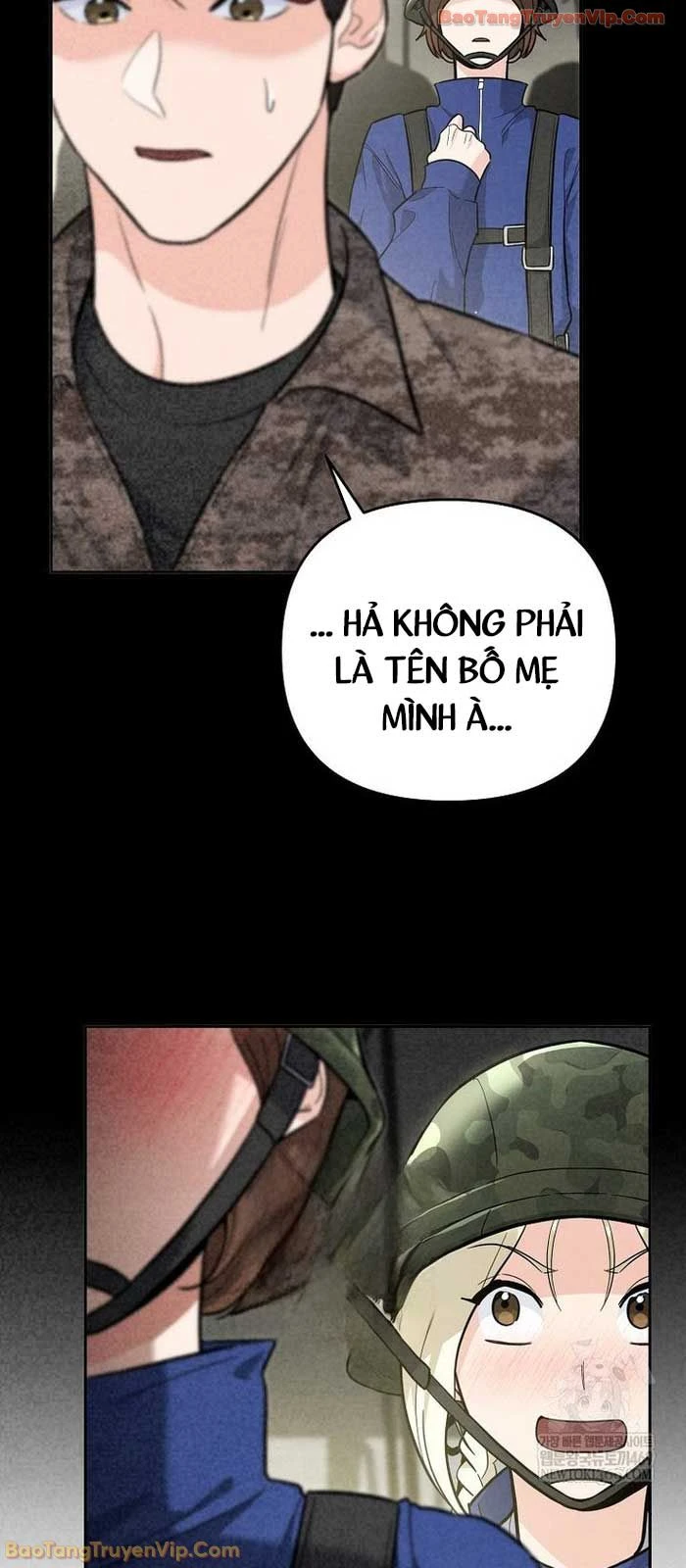 Trở thành huấn luyện viên kiếm thuật tại học viện Chapter 40 - 39