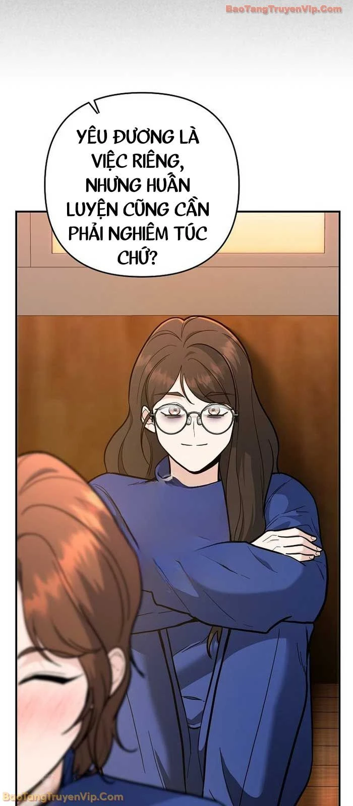 Trở thành huấn luyện viên kiếm thuật tại học viện Chapter 40 - 42