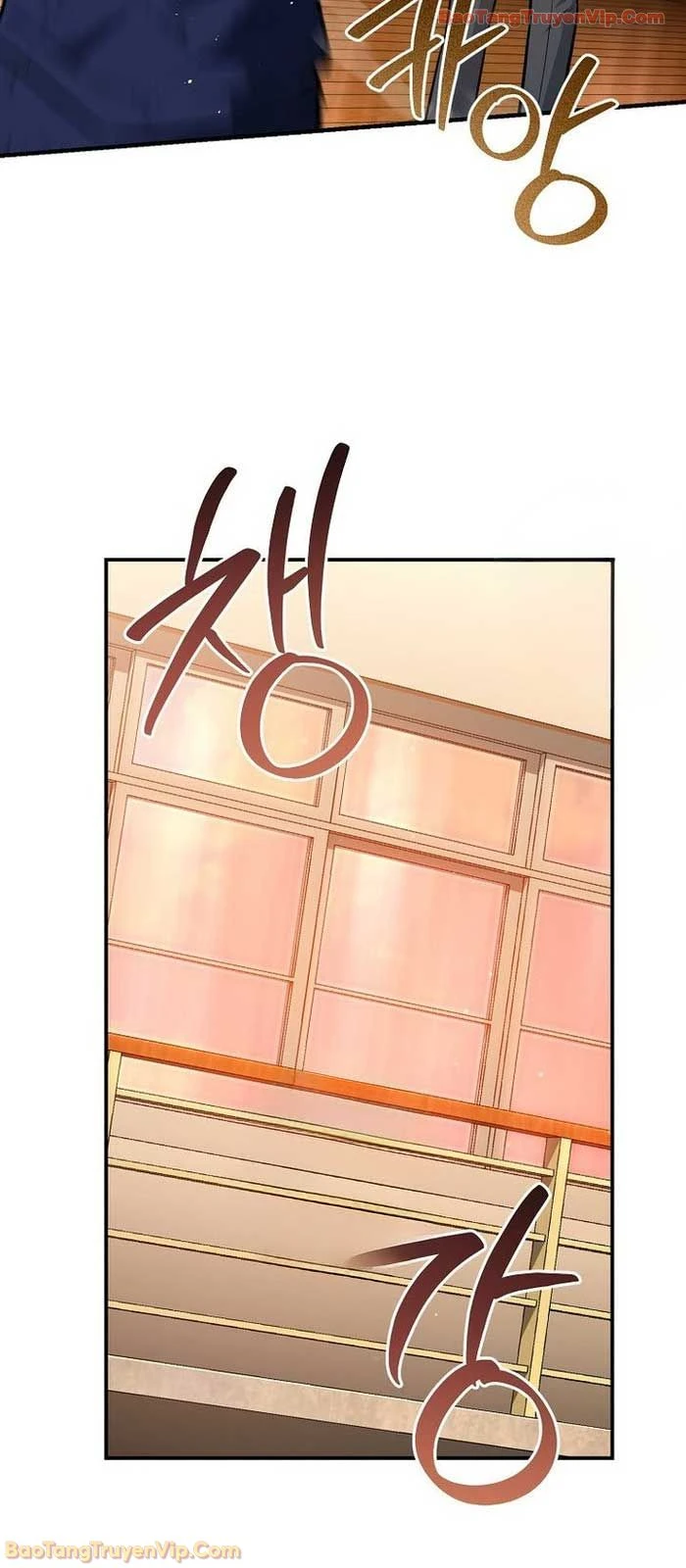 Trở thành huấn luyện viên kiếm thuật tại học viện Chapter 40 - 45