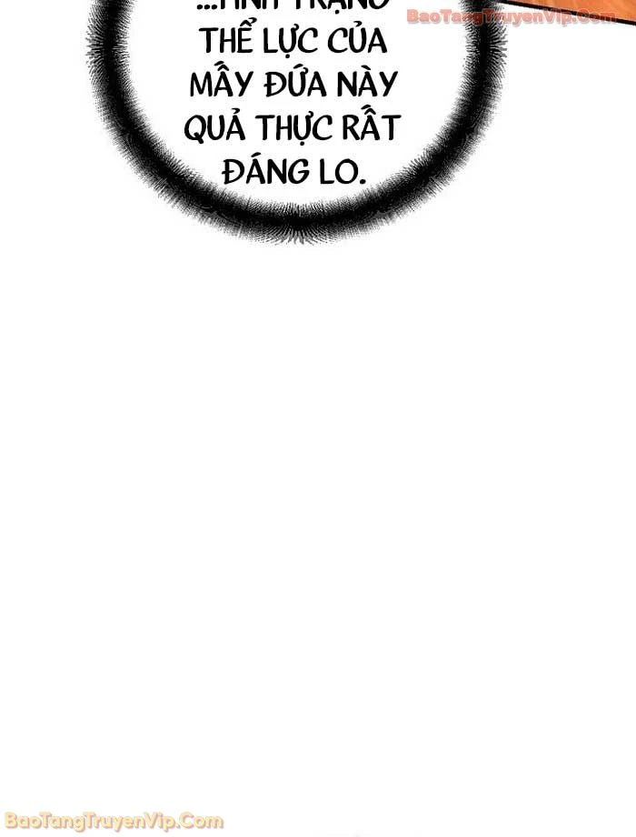 Trở thành huấn luyện viên kiếm thuật tại học viện Chapter 40 - 47