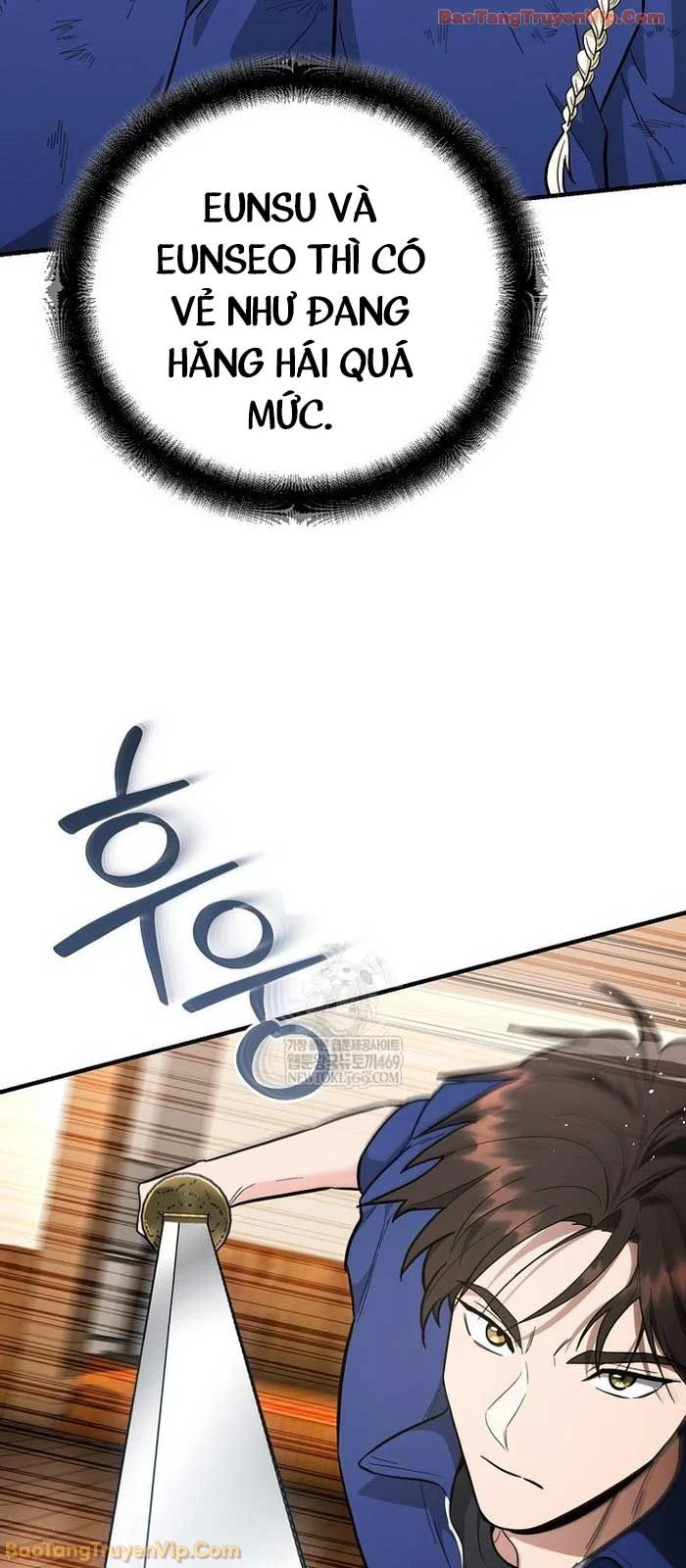 Trở thành huấn luyện viên kiếm thuật tại học viện Chapter 40 - 49