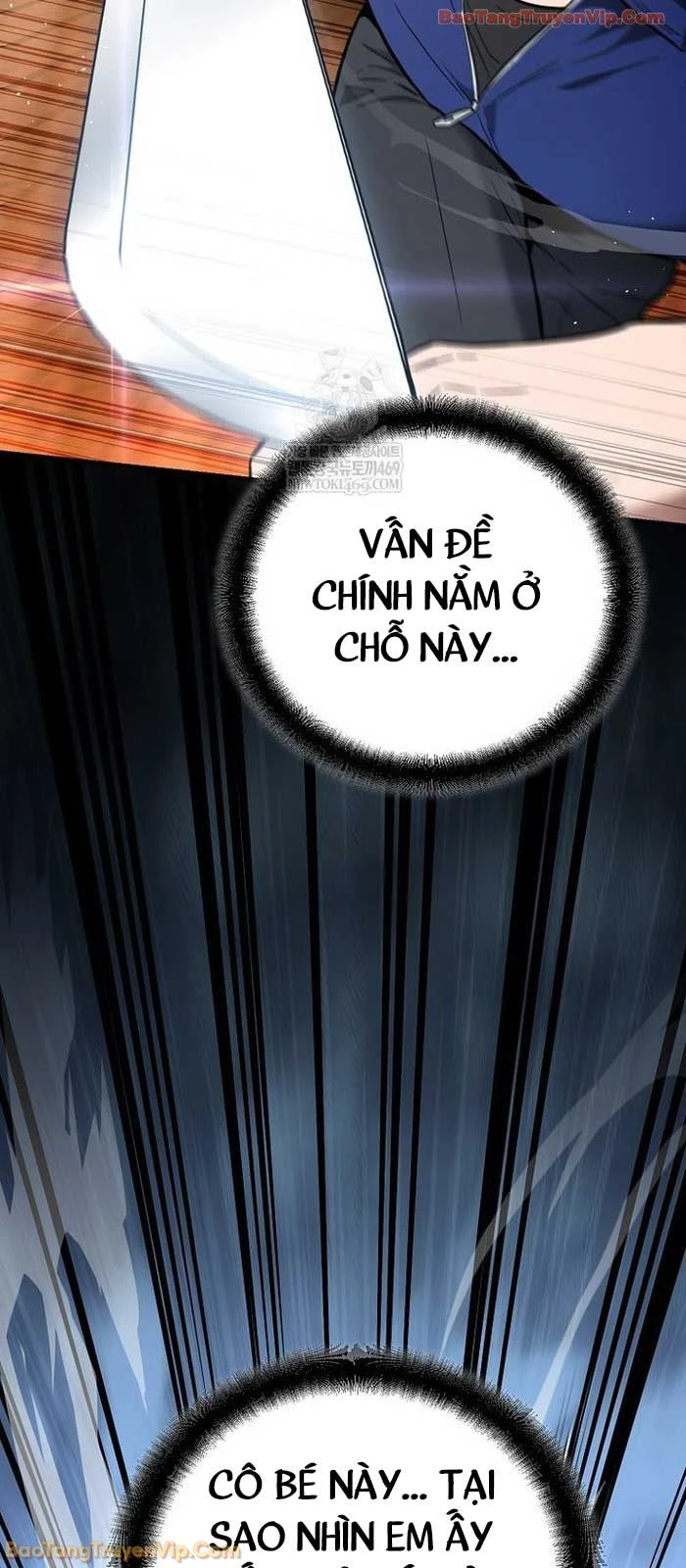 Trở thành huấn luyện viên kiếm thuật tại học viện Chapter 40 - 50