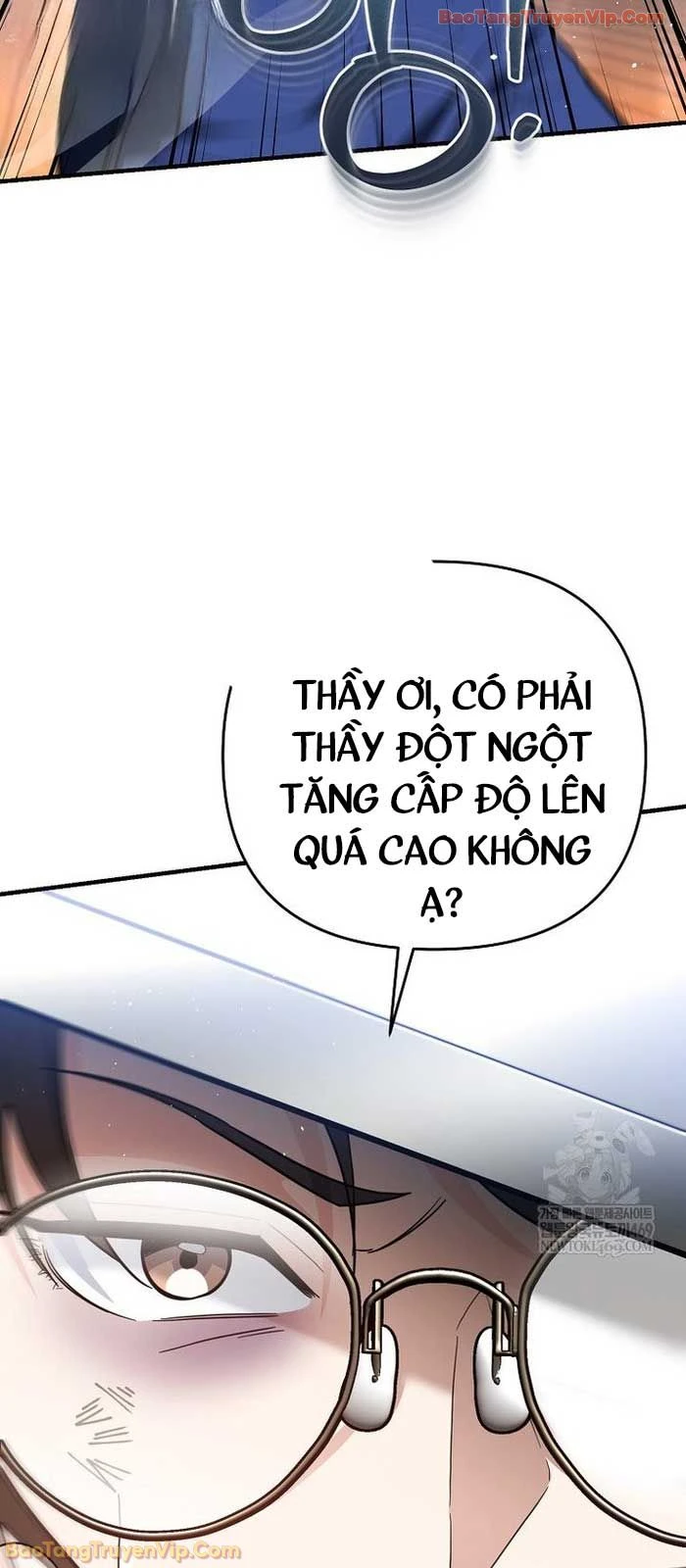 Trở thành huấn luyện viên kiếm thuật tại học viện Chapter 40 - 52