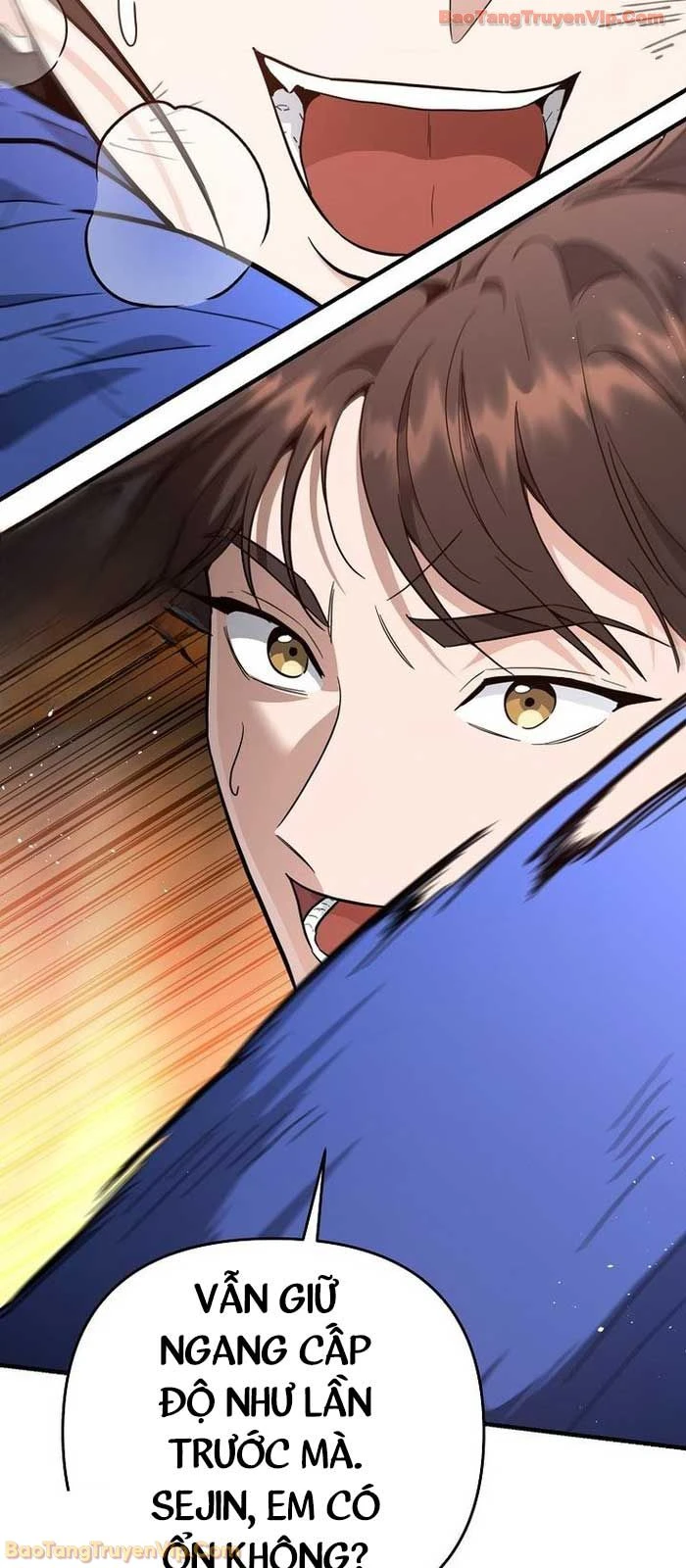 Trở thành huấn luyện viên kiếm thuật tại học viện Chapter 40 - 53