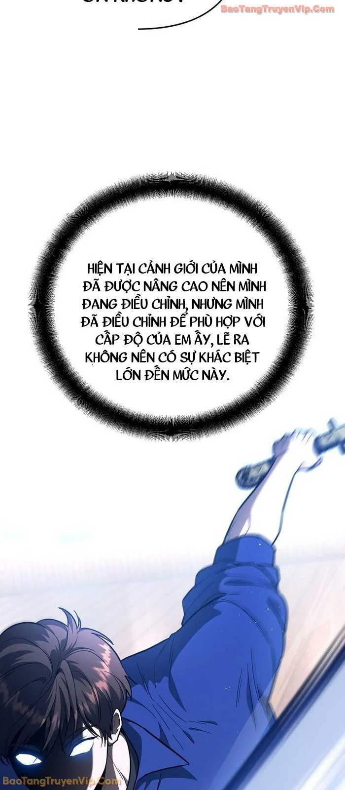 Trở thành huấn luyện viên kiếm thuật tại học viện Chapter 40 - 54