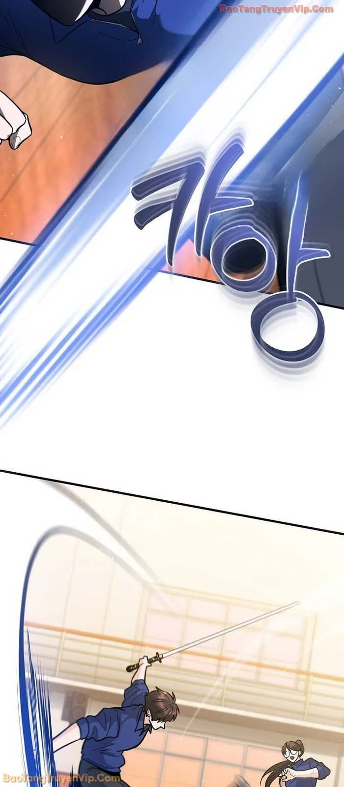 Trở thành huấn luyện viên kiếm thuật tại học viện Chapter 40 - 55