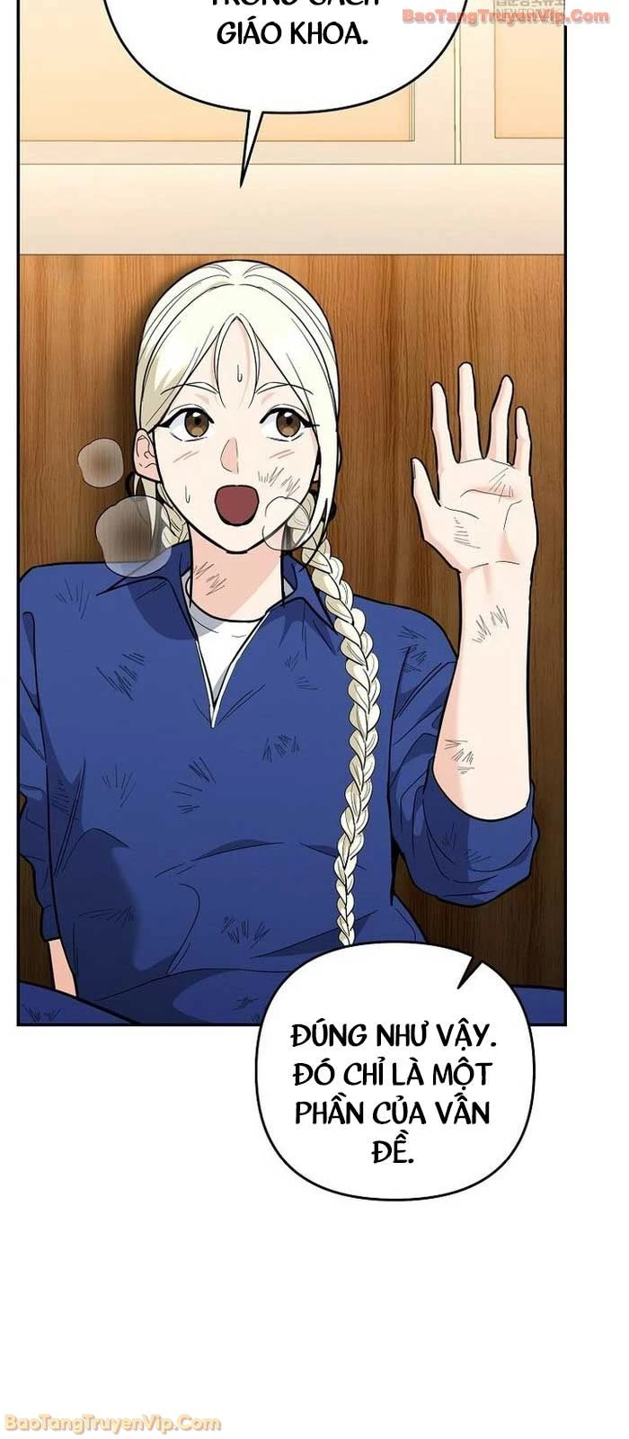 Trở thành huấn luyện viên kiếm thuật tại học viện Chapter 40 - 59