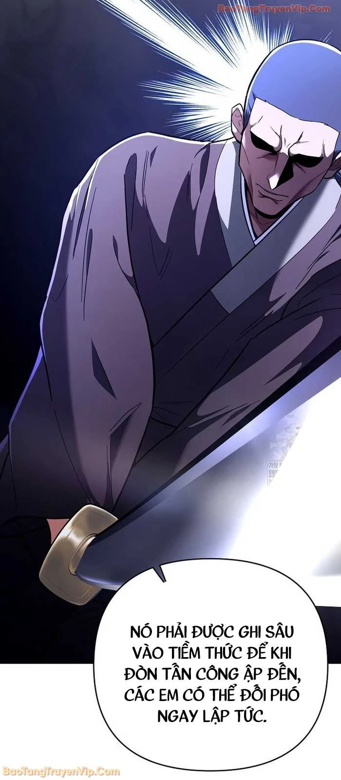 Trở thành huấn luyện viên kiếm thuật tại học viện Chapter 40 - 62