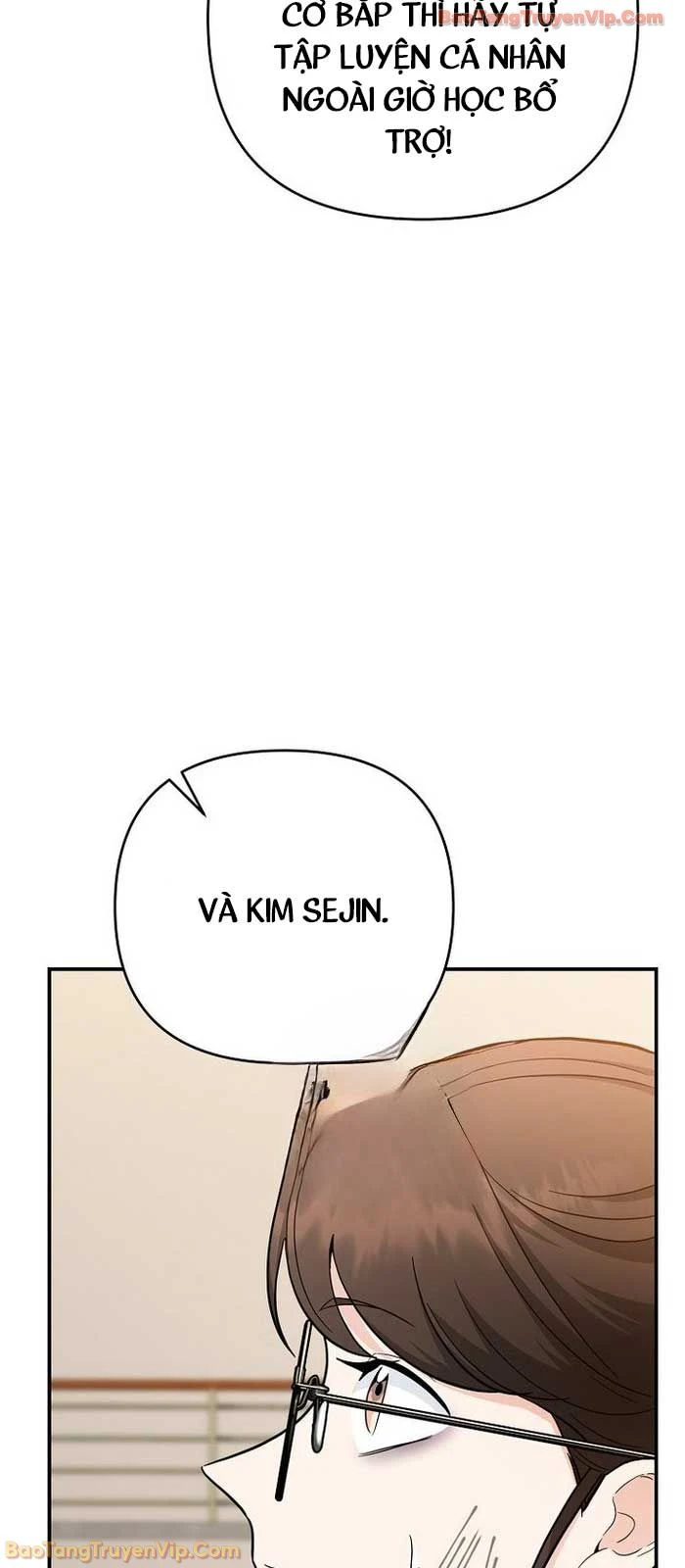 Trở thành huấn luyện viên kiếm thuật tại học viện Chapter 40 - 64