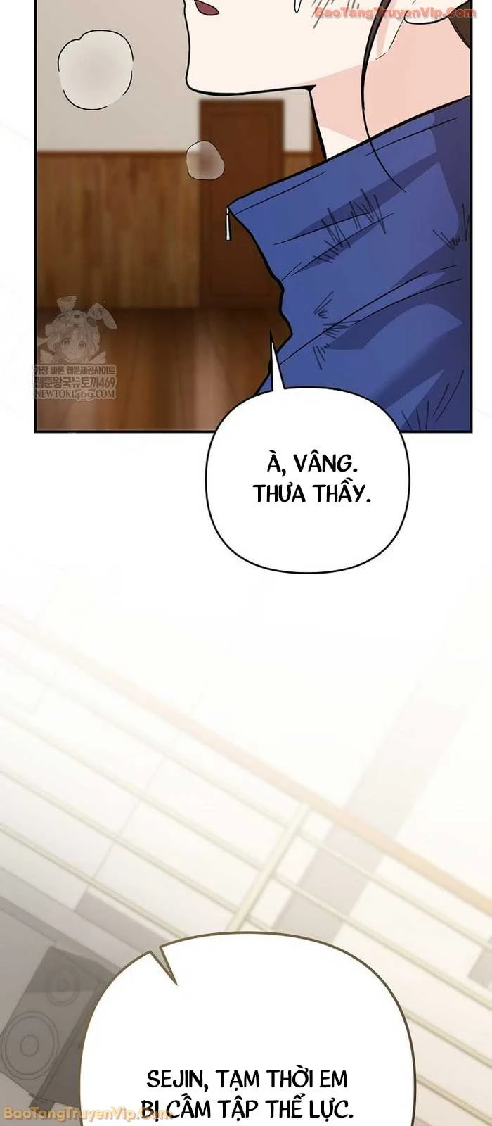 Trở thành huấn luyện viên kiếm thuật tại học viện Chapter 40 - 65