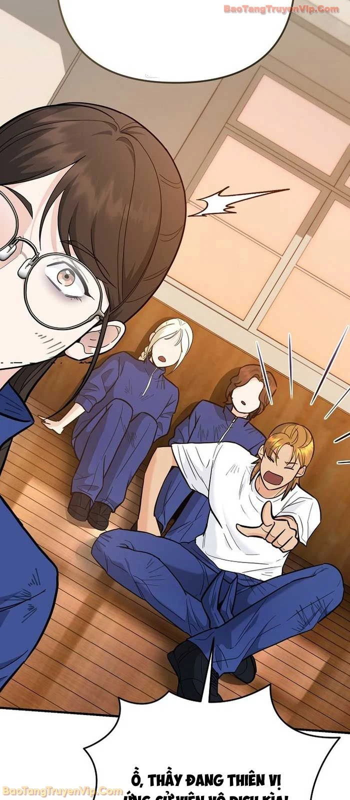 Trở thành huấn luyện viên kiếm thuật tại học viện Chapter 40 - 66