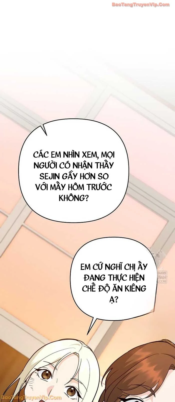 Trở thành huấn luyện viên kiếm thuật tại học viện Chapter 40 - 69