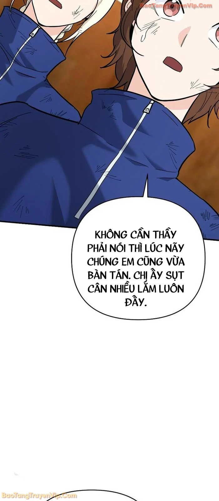 Trở thành huấn luyện viên kiếm thuật tại học viện Chapter 40 - 70