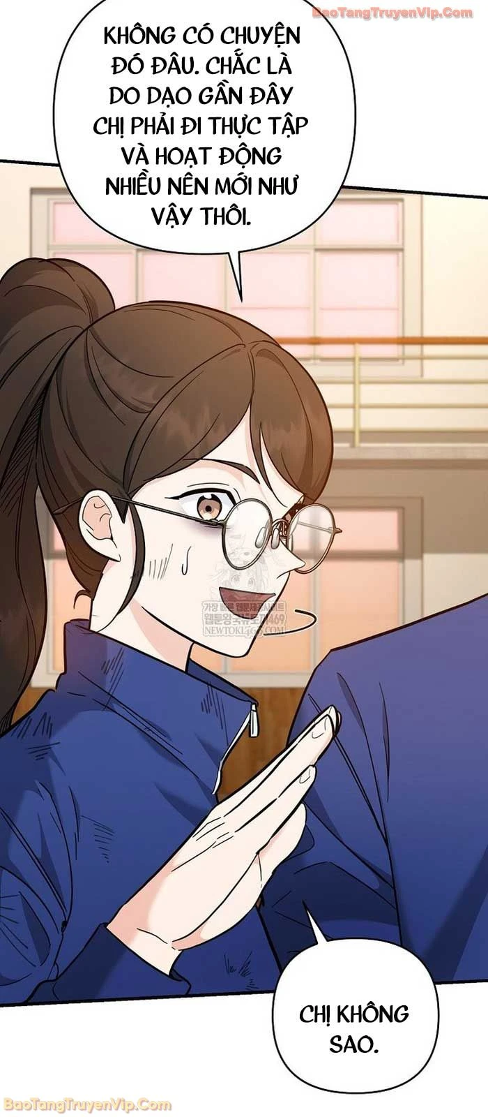 Trở thành huấn luyện viên kiếm thuật tại học viện Chapter 40 - 71