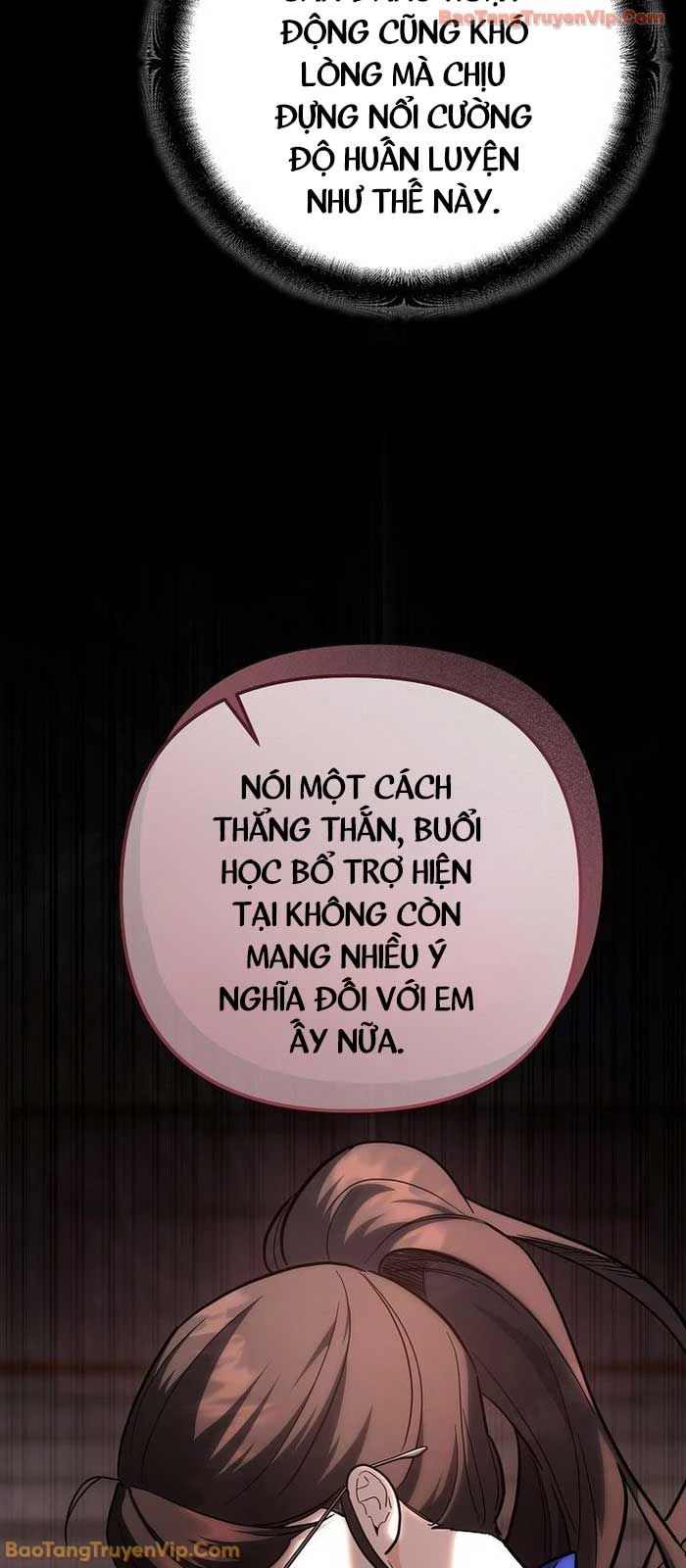 Trở thành huấn luyện viên kiếm thuật tại học viện Chapter 40 - 75