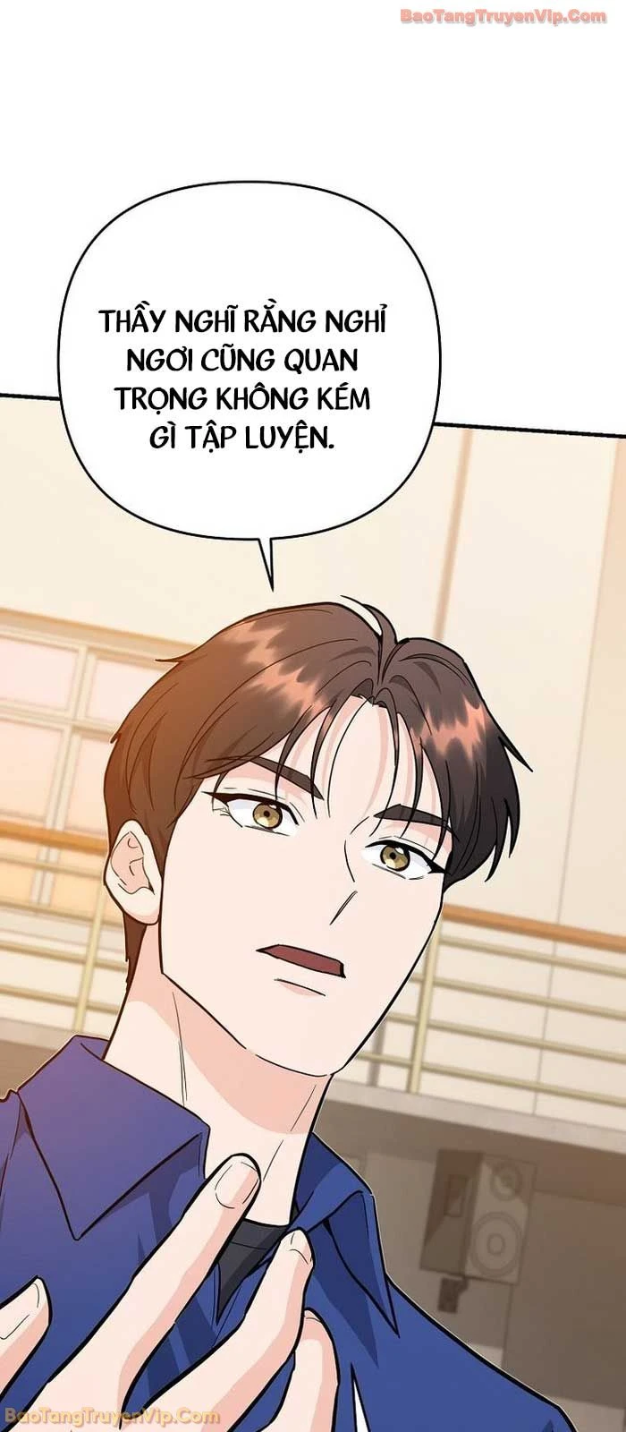 Trở thành huấn luyện viên kiếm thuật tại học viện Chapter 40 - 77