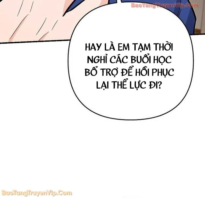 Trở thành huấn luyện viên kiếm thuật tại học viện Chapter 40 - 78