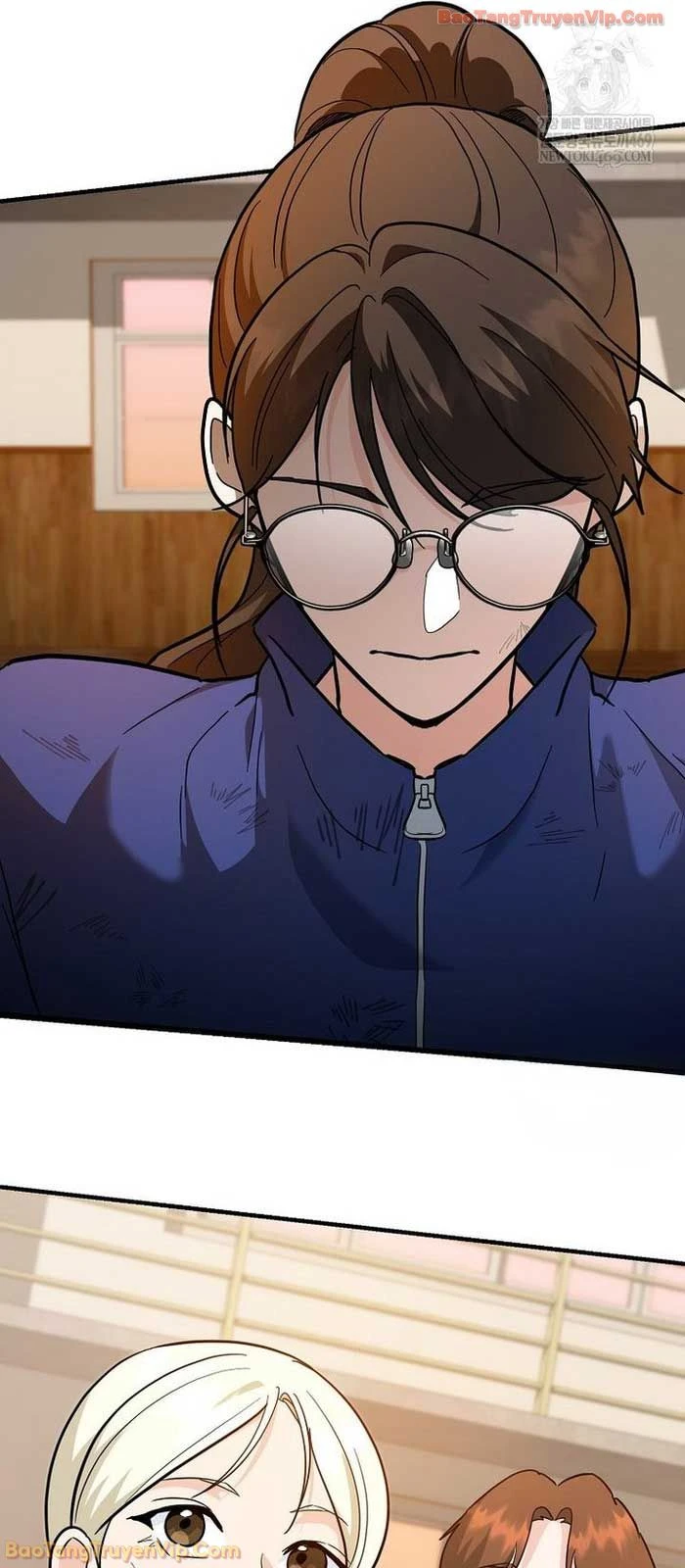 Trở thành huấn luyện viên kiếm thuật tại học viện Chapter 40 - 79