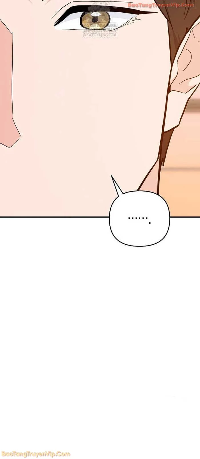 Trở thành huấn luyện viên kiếm thuật tại học viện Chapter 40 - 83