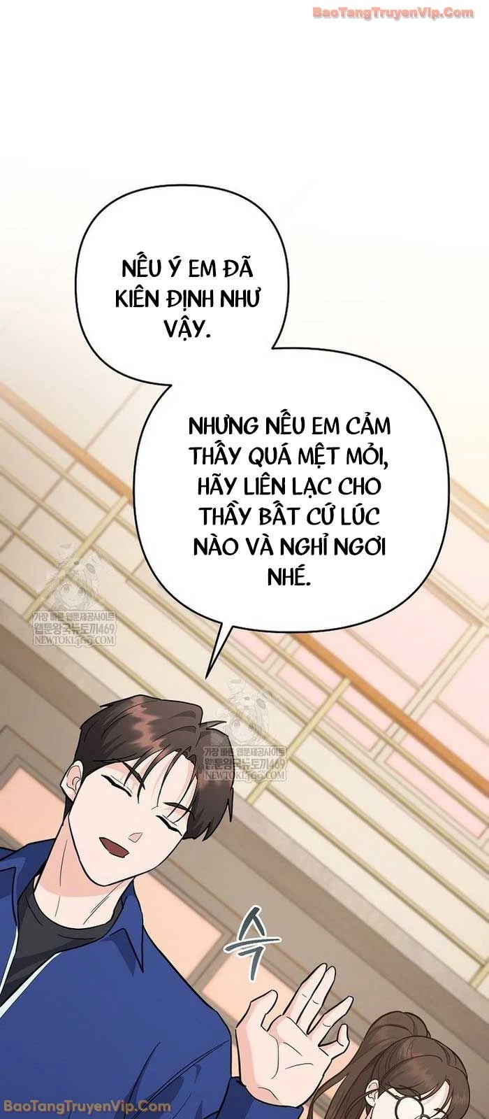 Trở thành huấn luyện viên kiếm thuật tại học viện Chapter 40 - 84