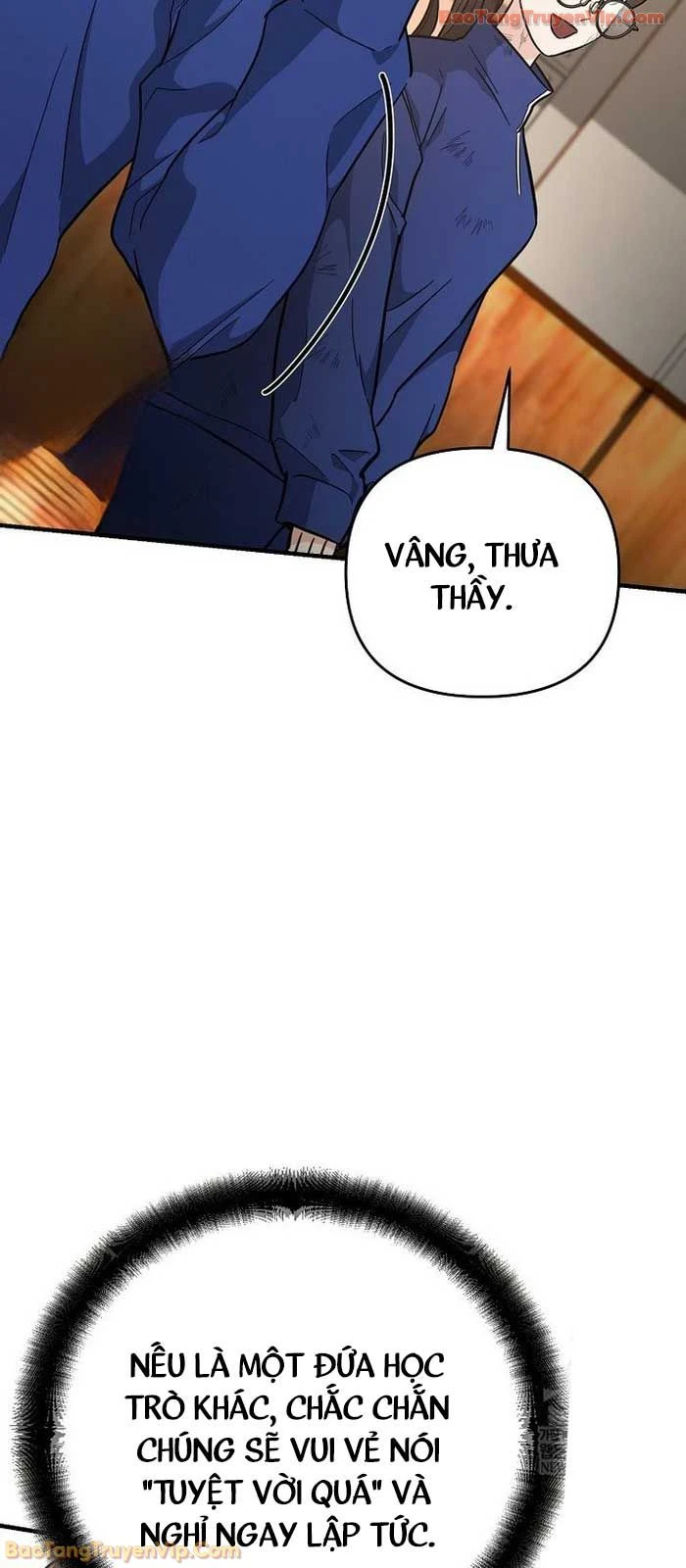 Trở thành huấn luyện viên kiếm thuật tại học viện Chapter 40 - 85