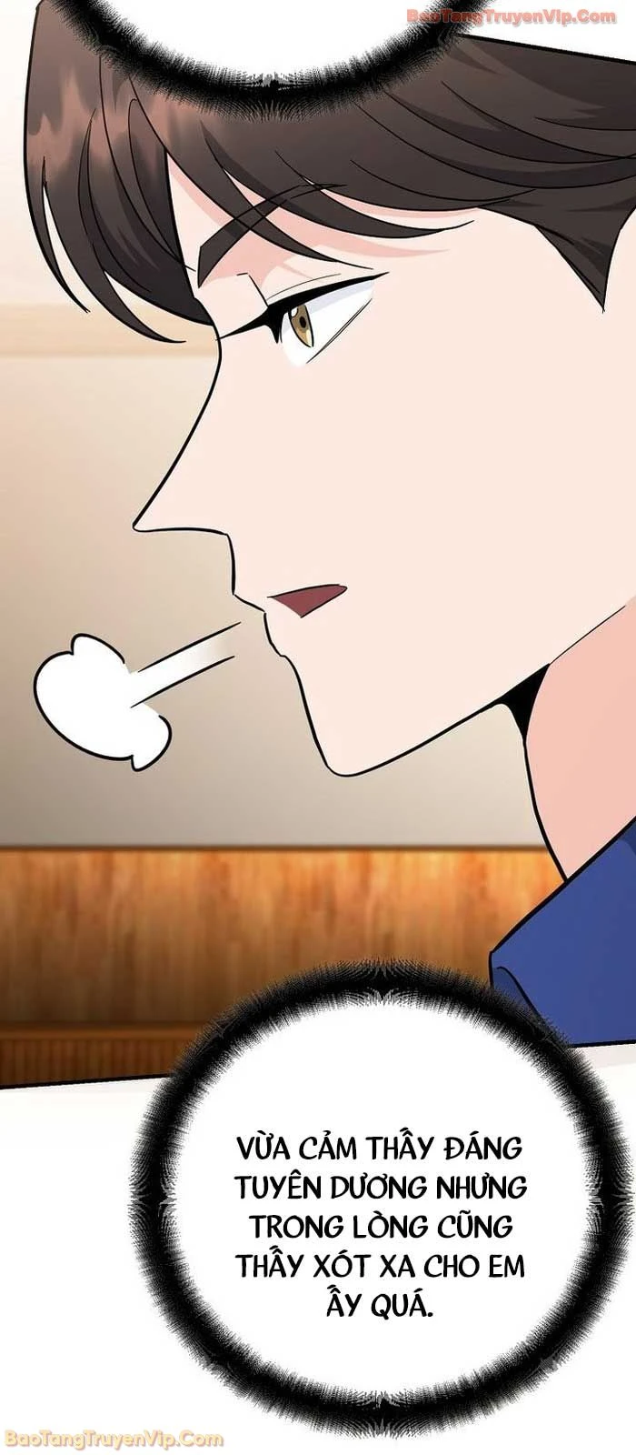 Trở thành huấn luyện viên kiếm thuật tại học viện Chapter 40 - 86