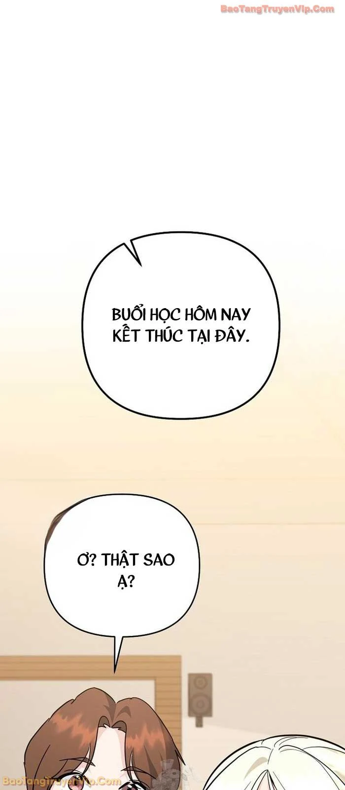 Trở thành huấn luyện viên kiếm thuật tại học viện Chapter 40 - 87