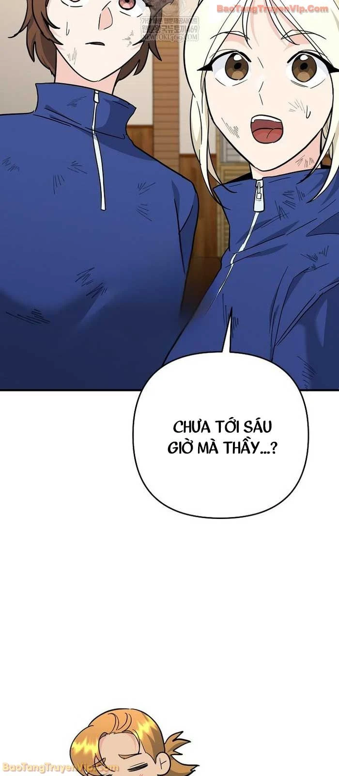 Trở thành huấn luyện viên kiếm thuật tại học viện Chapter 40 - 88