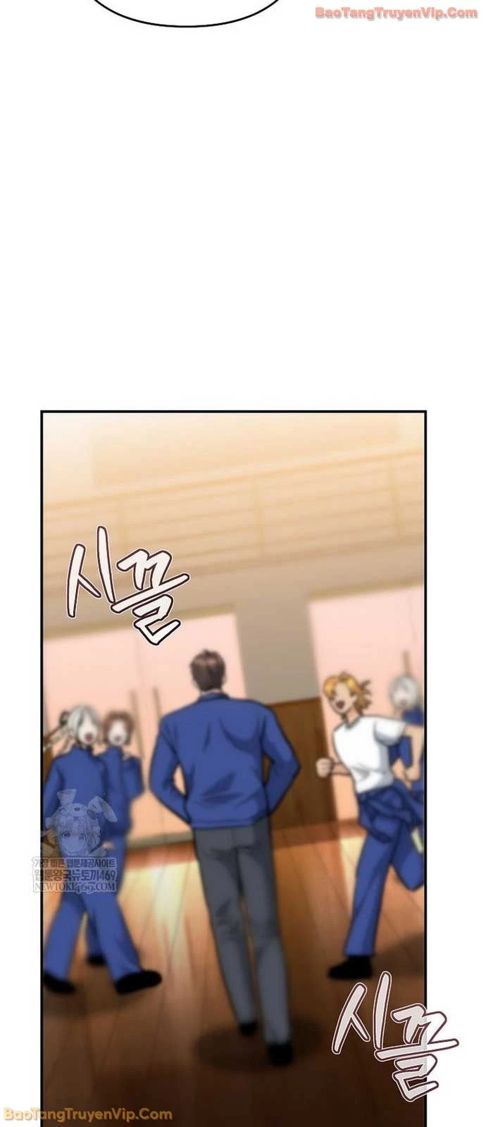 Trở thành huấn luyện viên kiếm thuật tại học viện Chapter 40 - 90