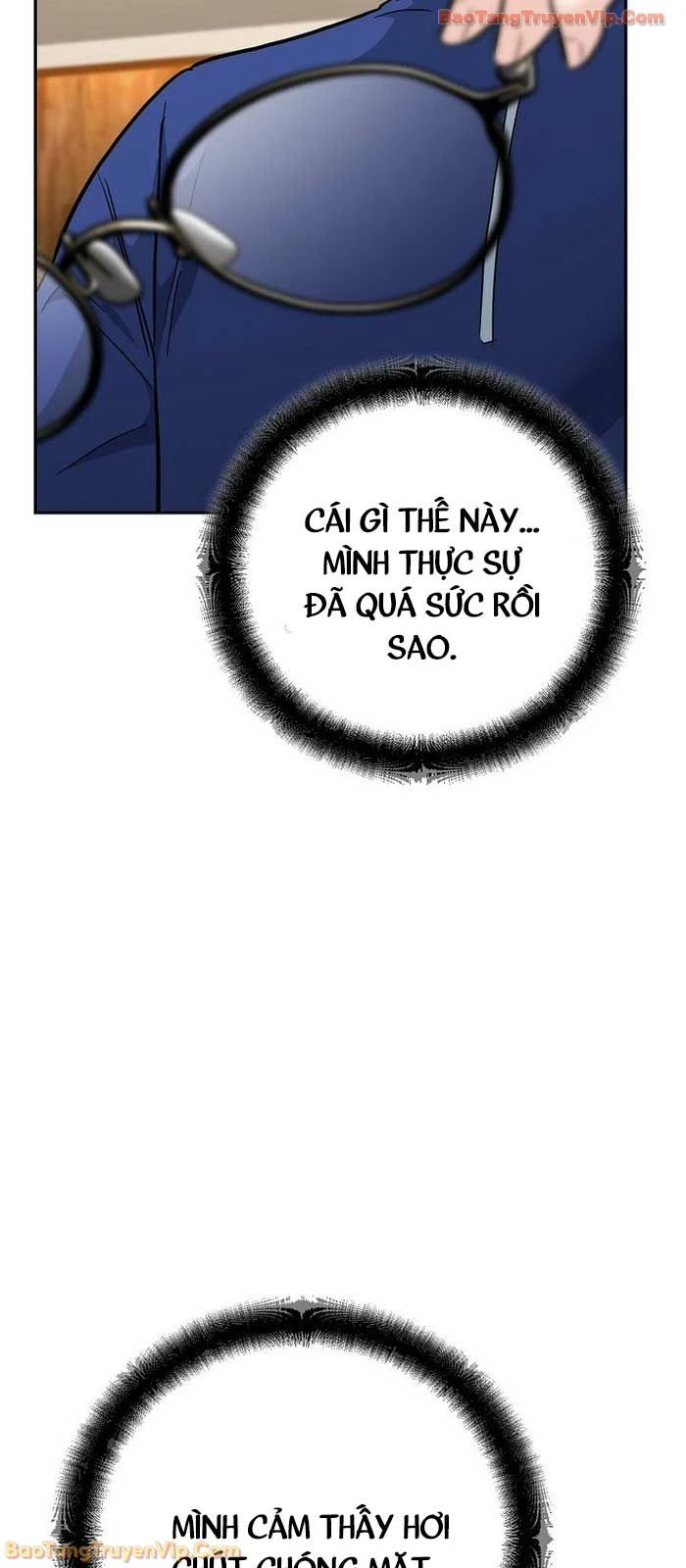 Trở thành huấn luyện viên kiếm thuật tại học viện Chapter 40 - 92