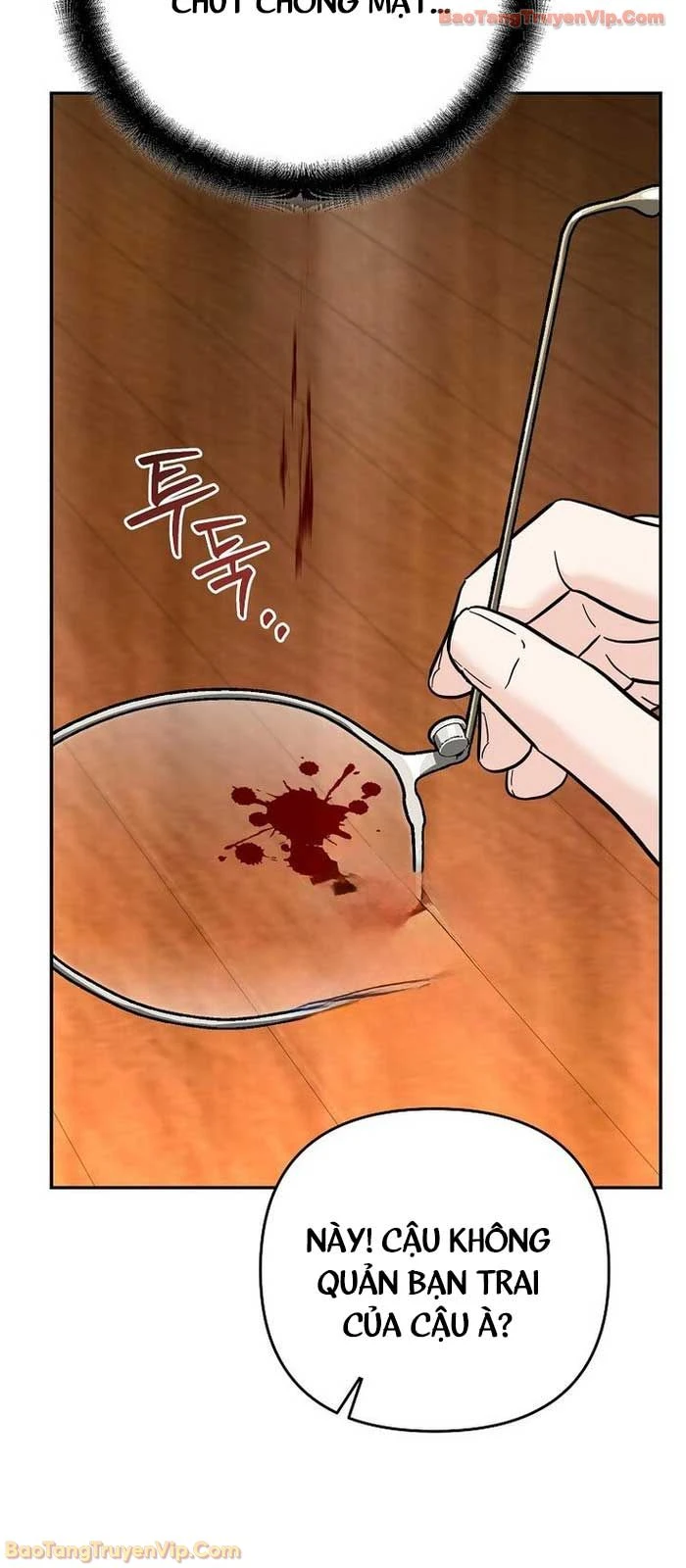 Trở thành huấn luyện viên kiếm thuật tại học viện Chapter 40 - 93