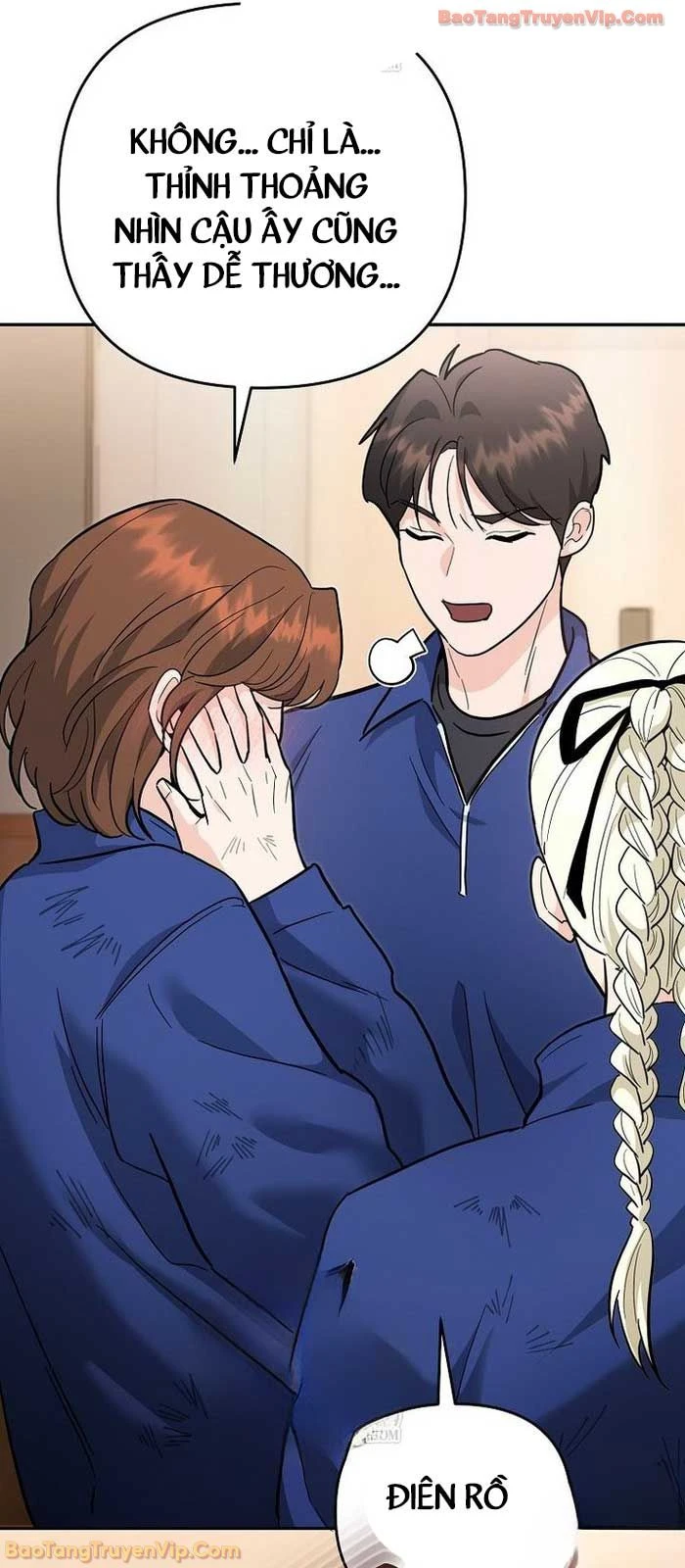 Trở thành huấn luyện viên kiếm thuật tại học viện Chapter 40 - 94