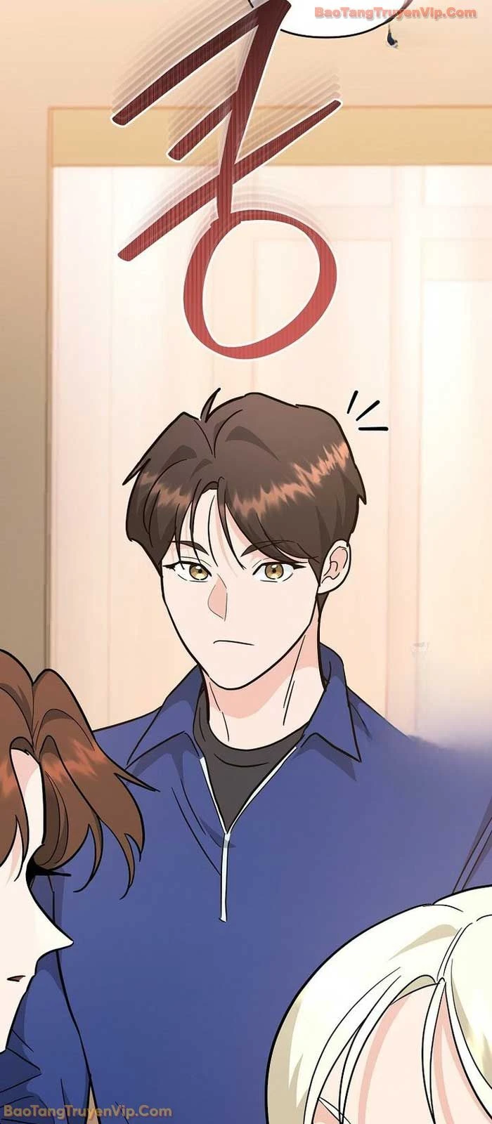 Trở thành huấn luyện viên kiếm thuật tại học viện Chapter 40 - 95