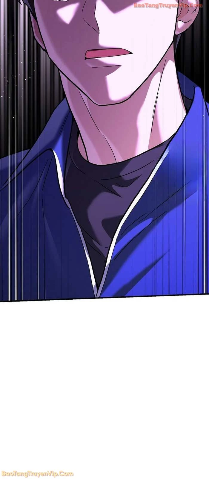 Trở thành huấn luyện viên kiếm thuật tại học viện Chapter 40 - 97