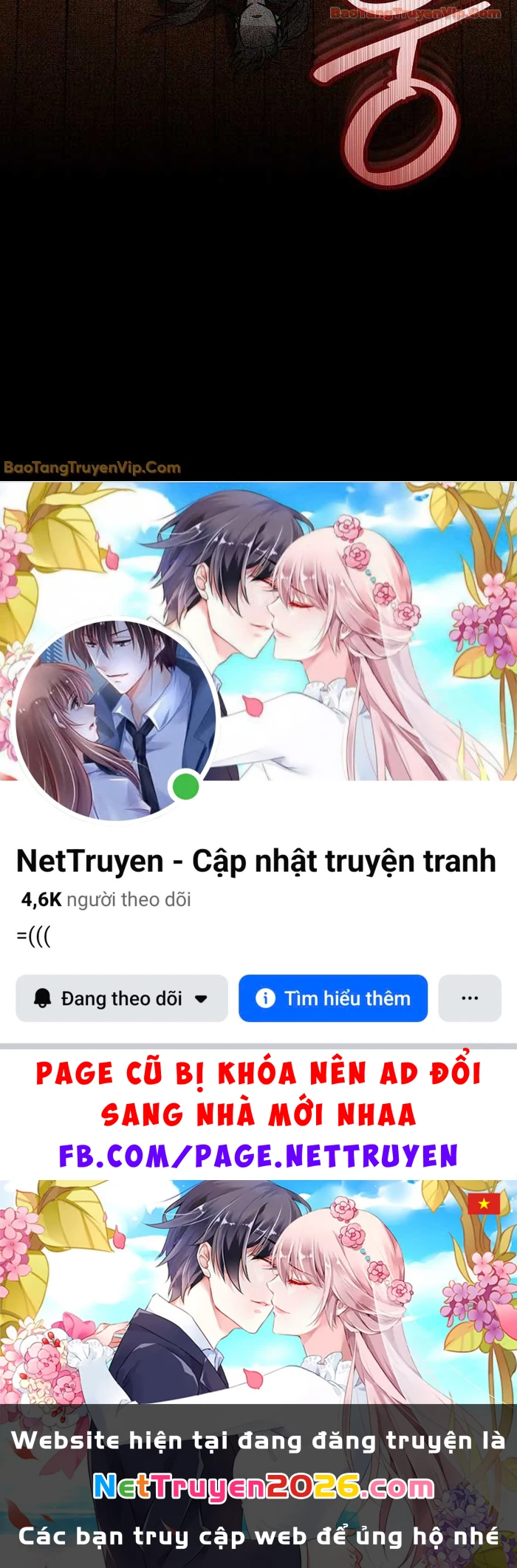 Trở thành huấn luyện viên kiếm thuật tại học viện Chapter 40 - 100