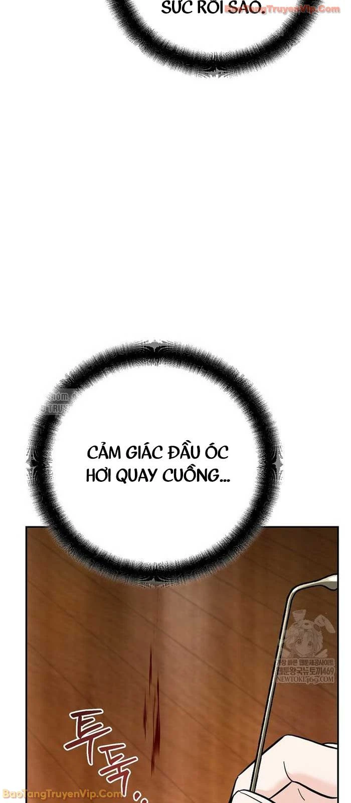 Trở thành huấn luyện viên kiếm thuật tại học viện Chapter 41 - 2