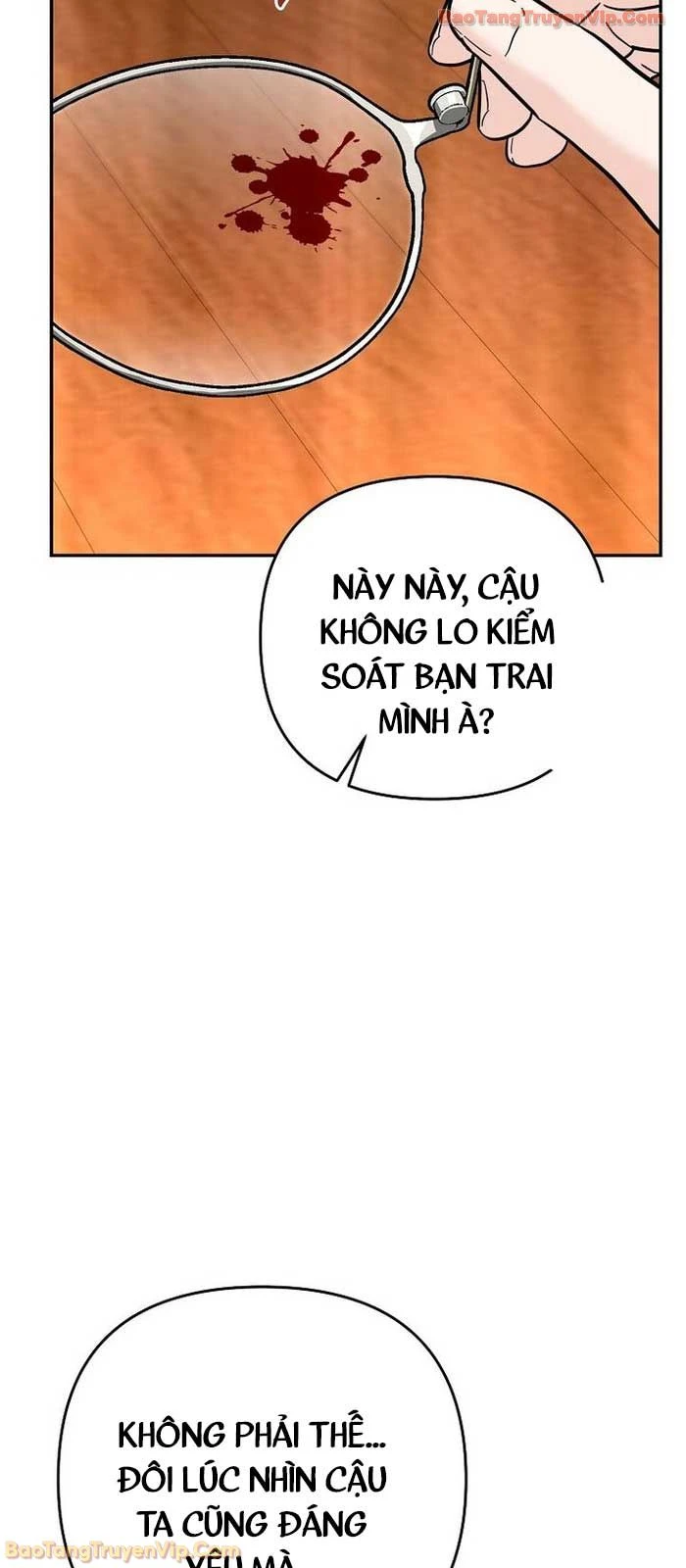 Trở thành huấn luyện viên kiếm thuật tại học viện Chapter 41 - 3