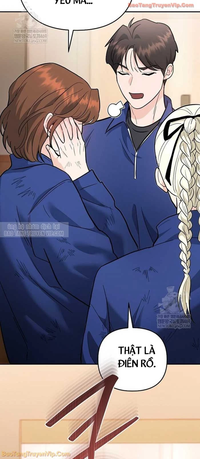 Trở thành huấn luyện viên kiếm thuật tại học viện Chapter 41 - 4