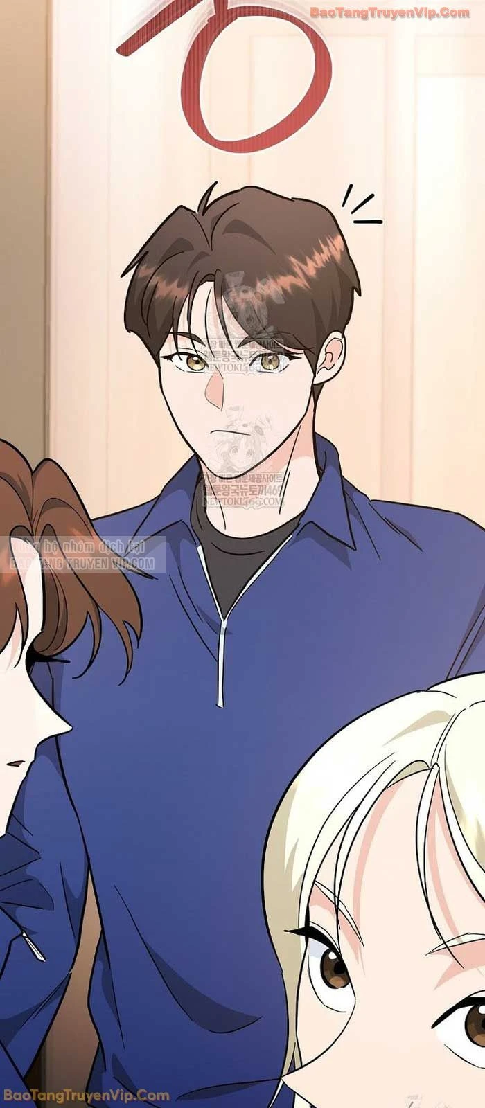 Trở thành huấn luyện viên kiếm thuật tại học viện Chapter 41 - 5