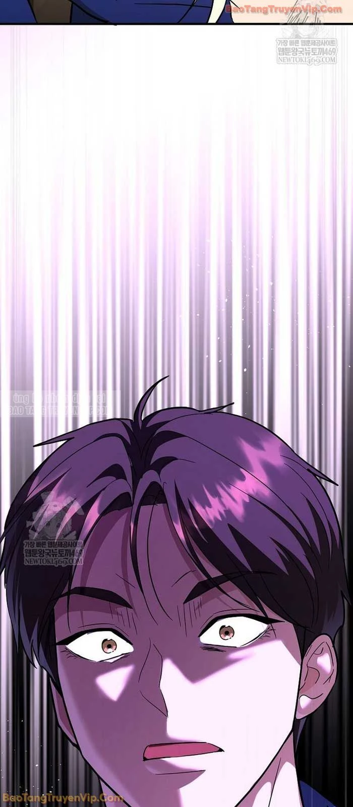 Trở thành huấn luyện viên kiếm thuật tại học viện Chapter 41 - 6